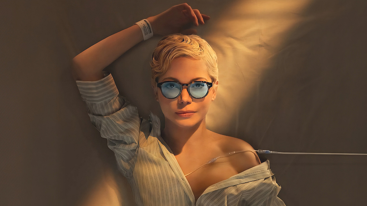 Фото с imdb.com