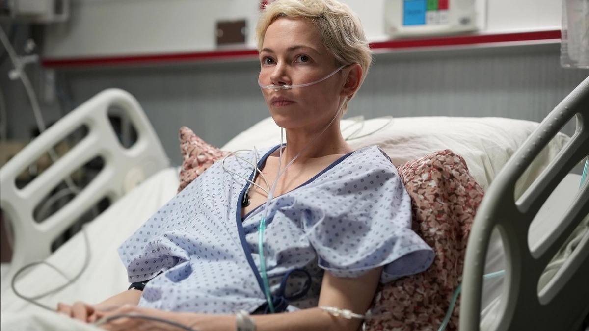 Фото с imdb.com