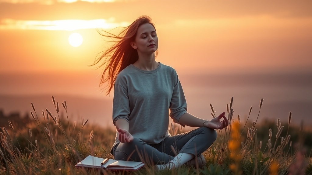    Вы находитесь на эмоциональных качелях? Узнайте, что вызывает перепады настроения и как восстановить равновесие в жизни! Ирина Шабанова