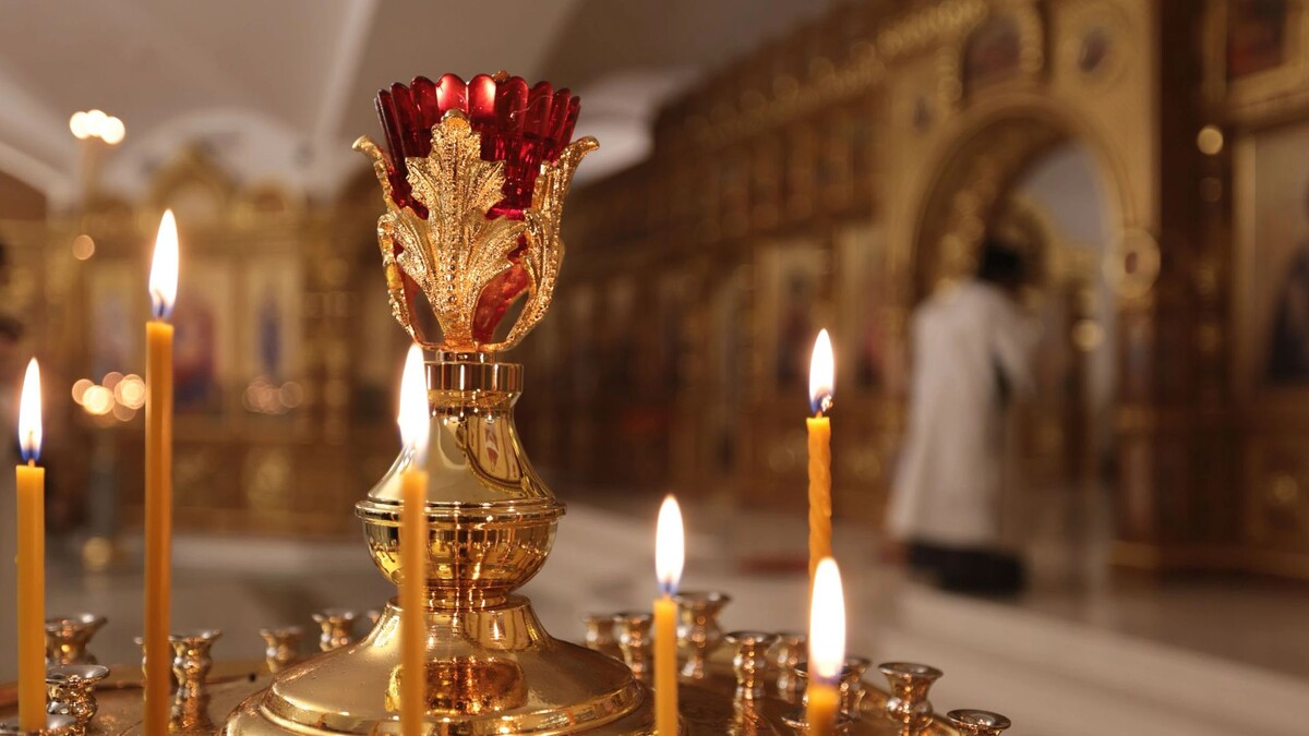    Фото: Юлия Чудинова/«Ямал-Медиа»