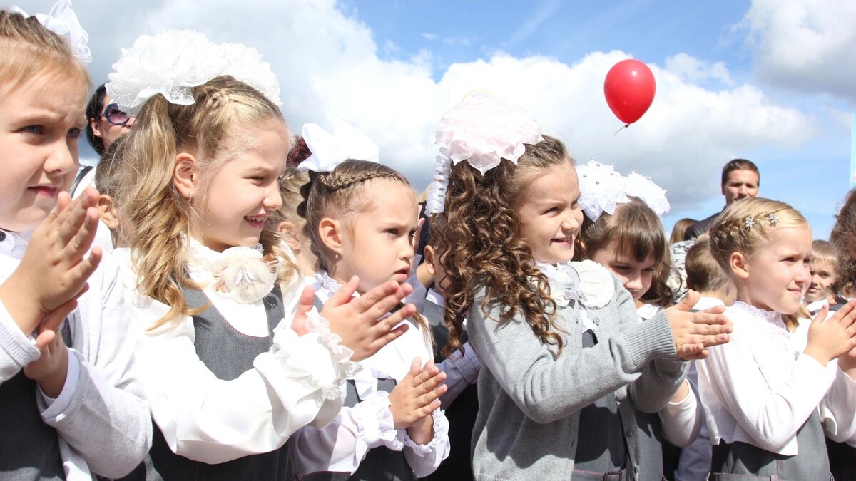    Фото: KATTY ELIZAROVA/Shutterstock/Fotodom