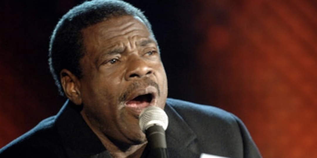 Билли Престону: Пятому Битлу, гению клавишных и душе соула сегодня исполнилось бы 79.