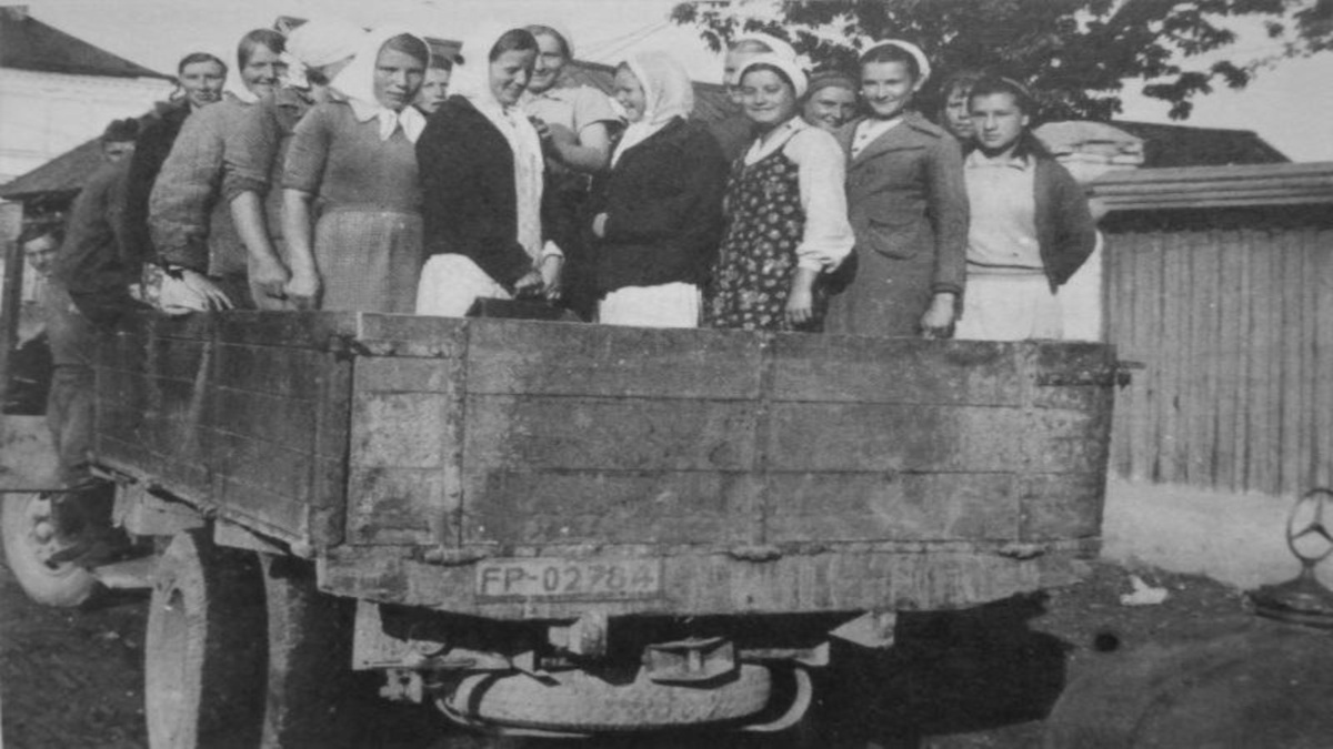 Фото из интернета