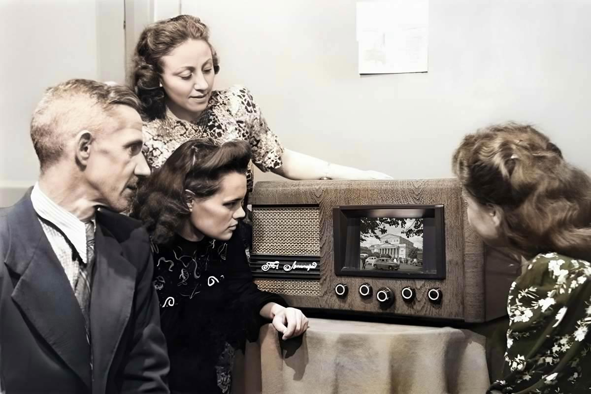 Фото: rw6ase.narod.ru