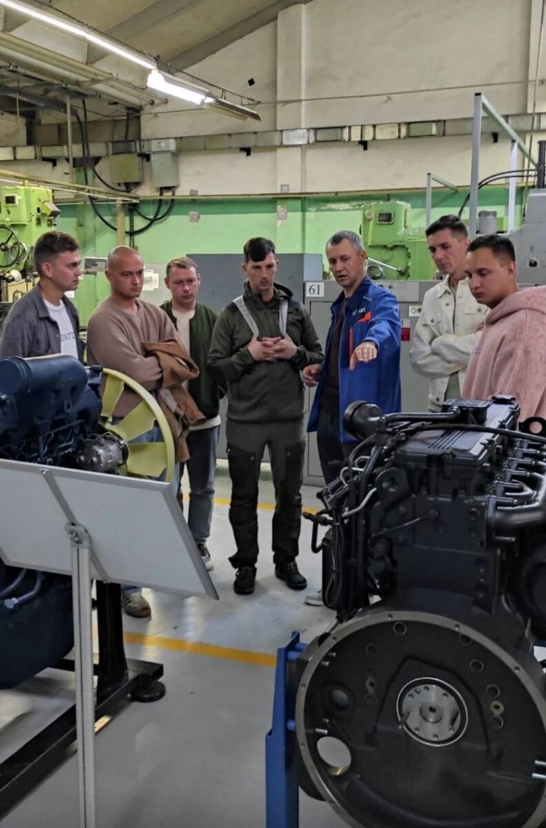 Листайте вправо, чтобы увидеть больше изображений