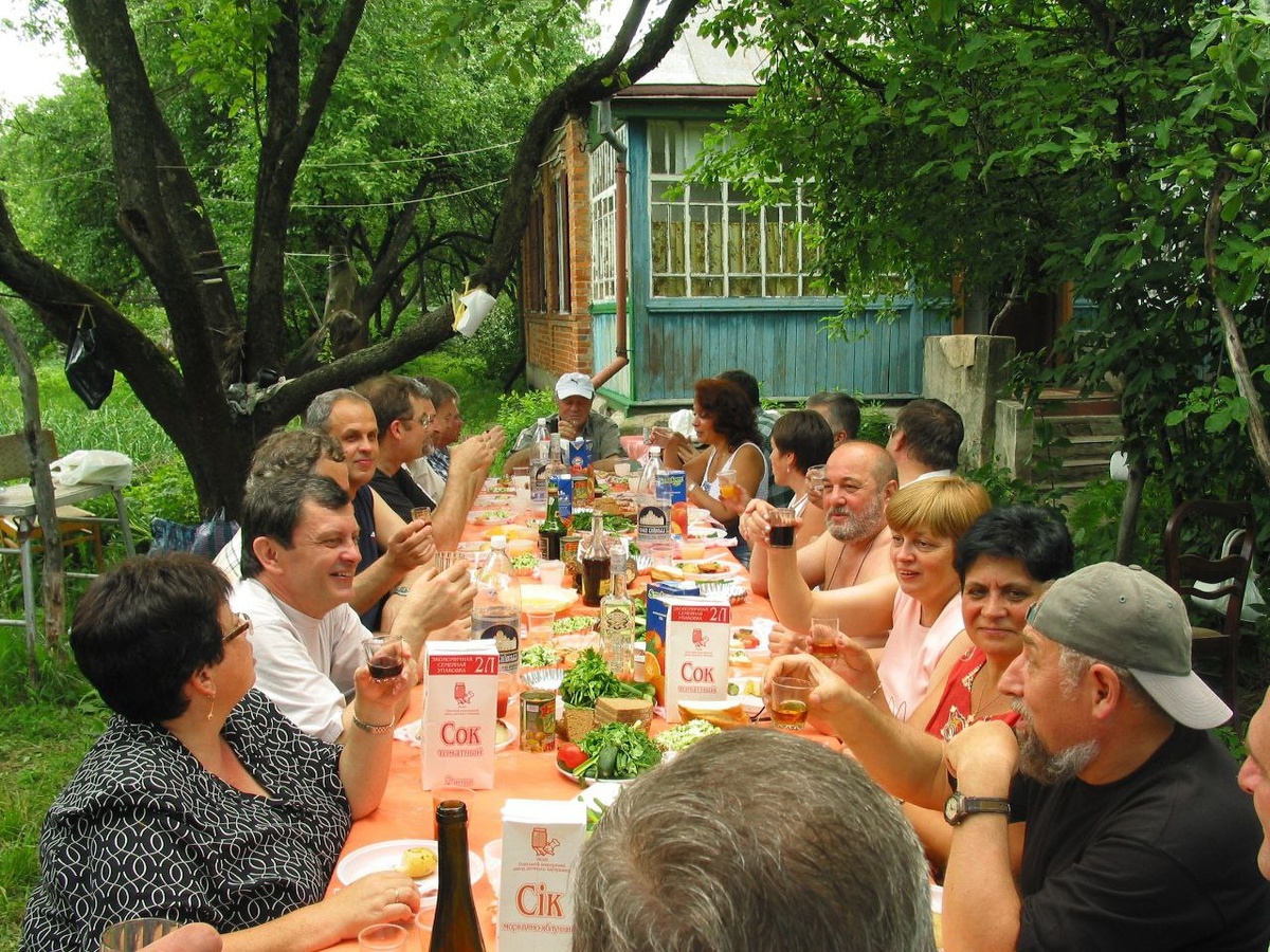 Картинка из интернета для иллюстрации