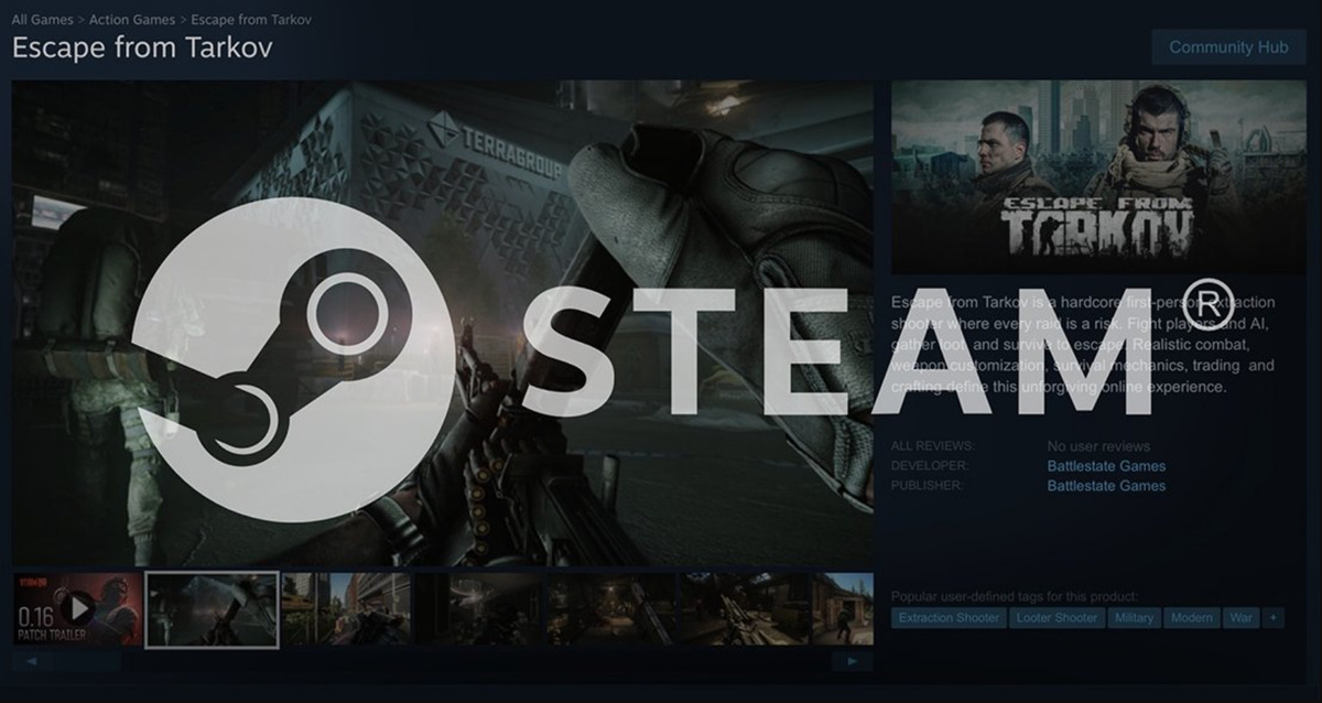 Источник: Никита Буянов