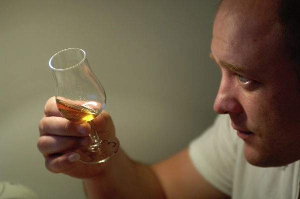 Фото: РИА Новости/Владимир Вяткин