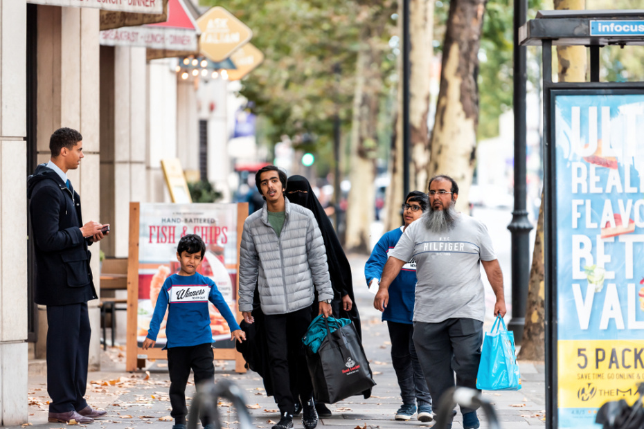    Shutterstock/FOTODOM