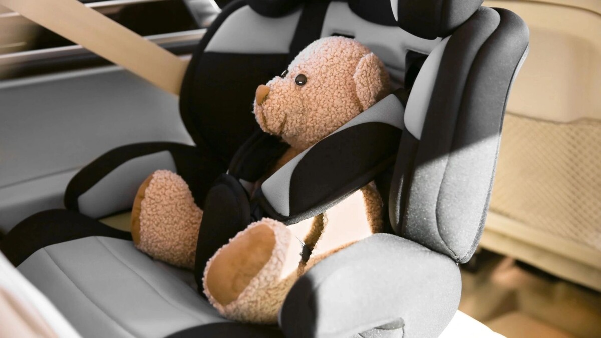    Фото: Africa Studio/Shutterstock/Fotodom