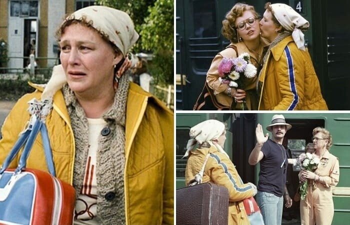 Фото из открытого источника 