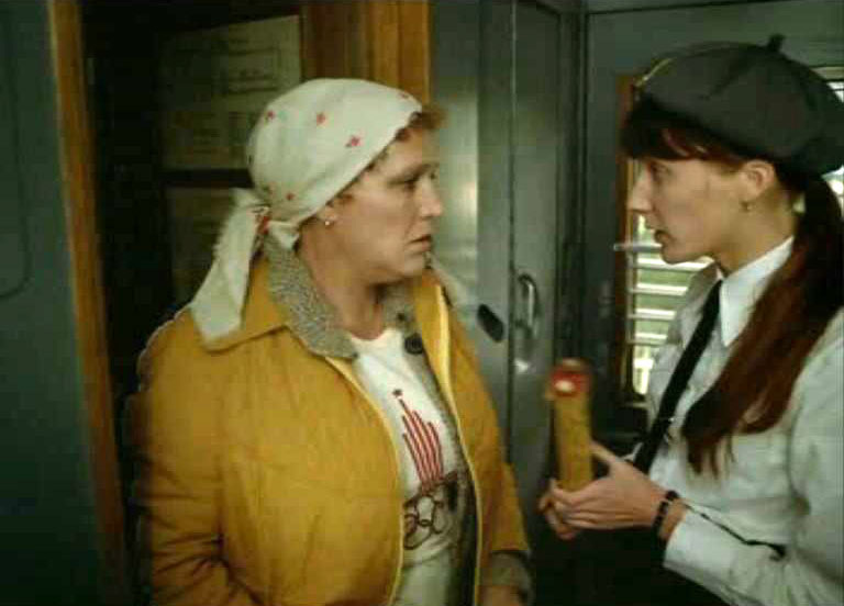 Фото из открытого источника 