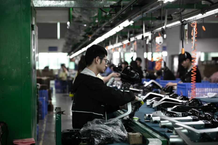    Shutterstock/FOTODOM