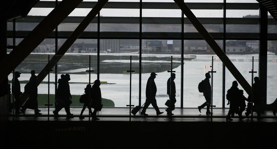    РИА «Новости»