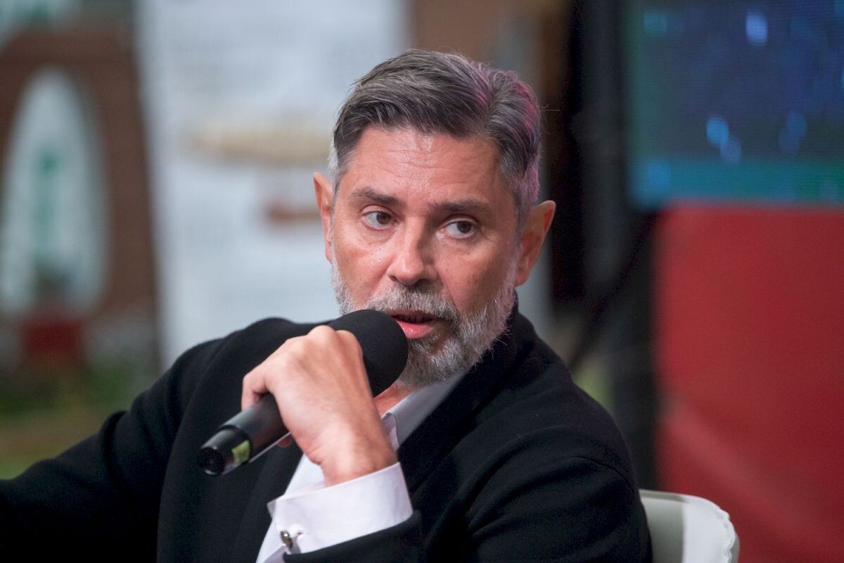 
Фото: Елена Кузнецова