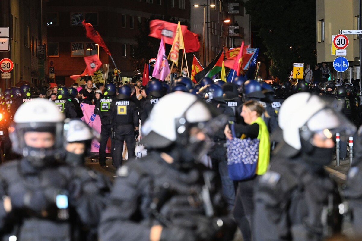     / Источник: © Global Look Press