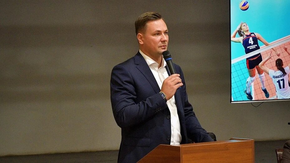    Автор фото: пресс-служба правительства Воронежской области