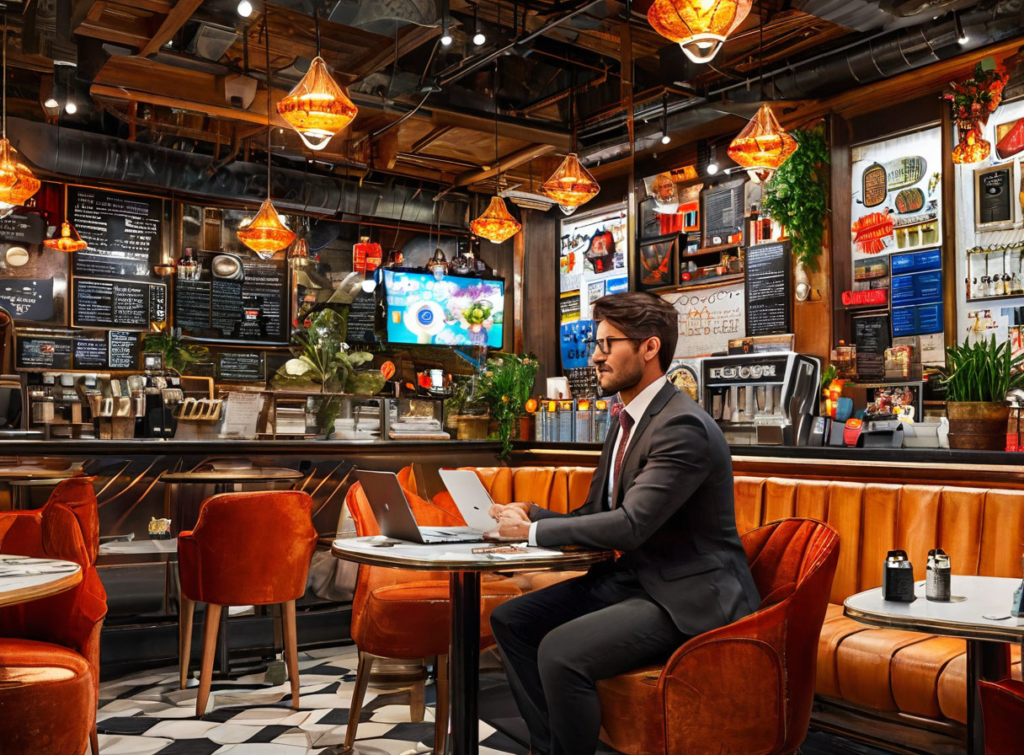    Полное_руководство_по_управлению_аккаунтом_и_удалению_данных_в_Avito