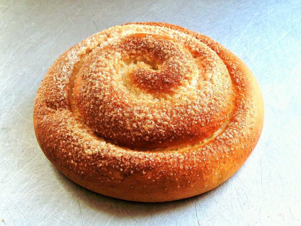 Хотя бы даже в таких