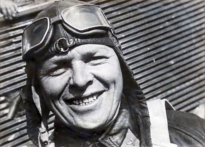    Фото: vokm134.ru