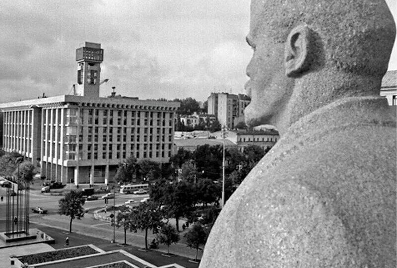 ПО СУТИ