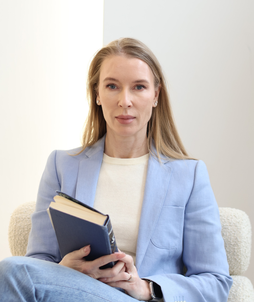 Бесплатное руководство по восстановлению себя после измены до 7 сентября