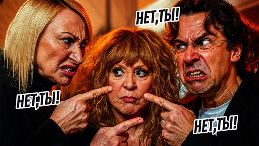    Коллаж Царьграда