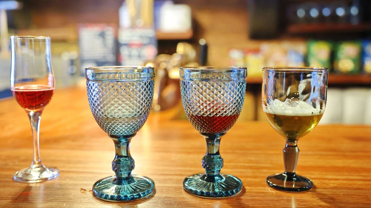    Фото: Андрей Ткачёв/«Ямал-Медиа»