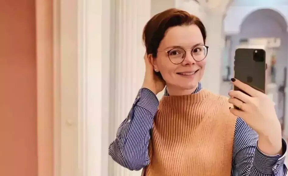 Из открытого источника