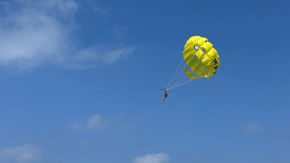    Фото: Телеканал «Краснодар»