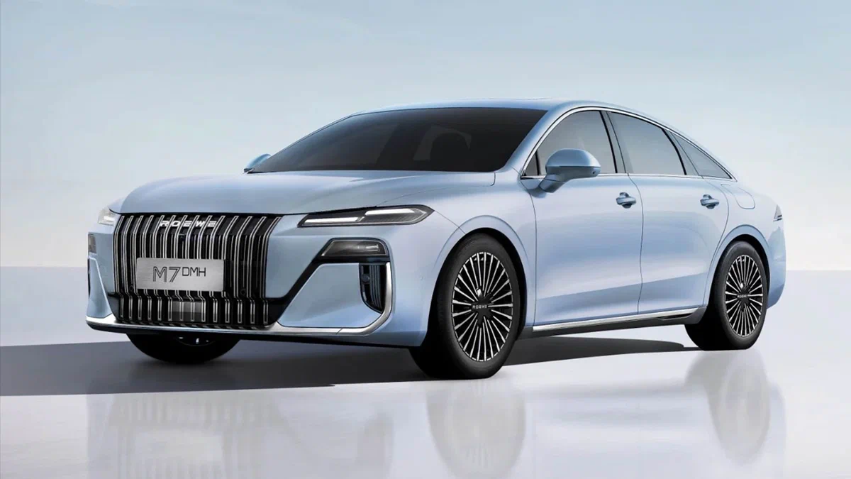 Источник изображения: SAIC