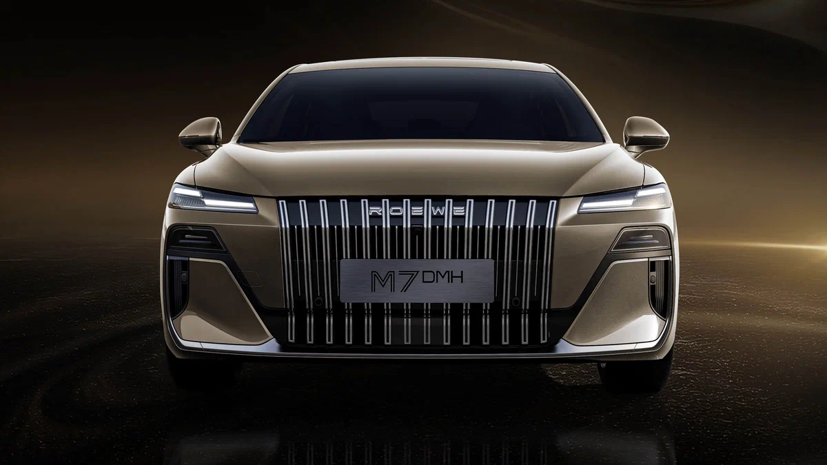 Источник изображения: SAIC