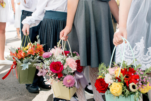 Yulia Mazhan/Shutterstock/FOTODOM  