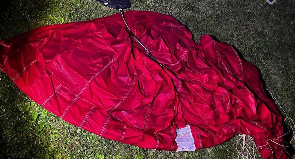    Западное межрегиональное следственное управление СК России / Telegram