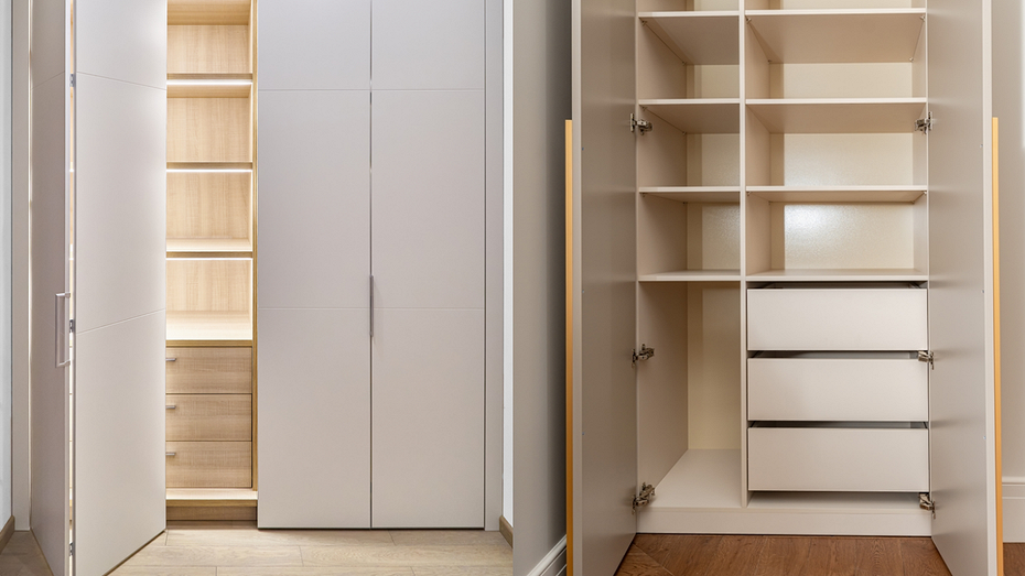 ShutterStock/Fotodom.ru