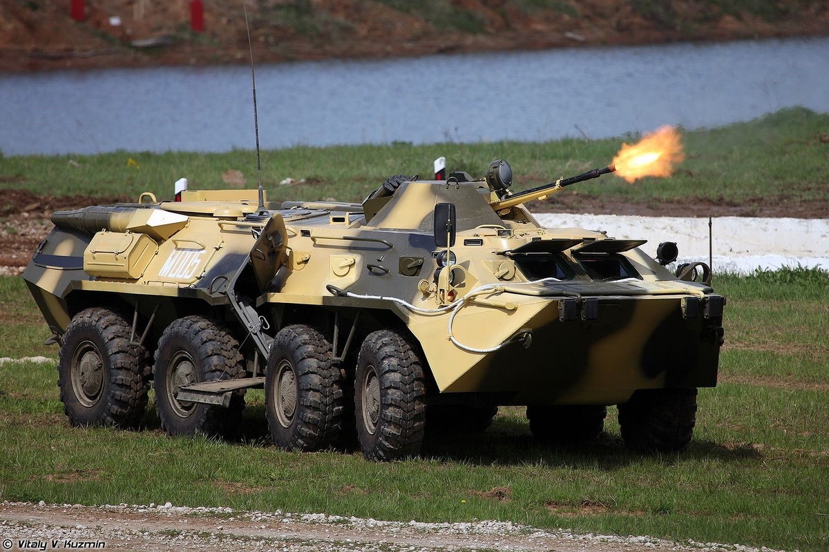 Источник фото: Pinterest.ru