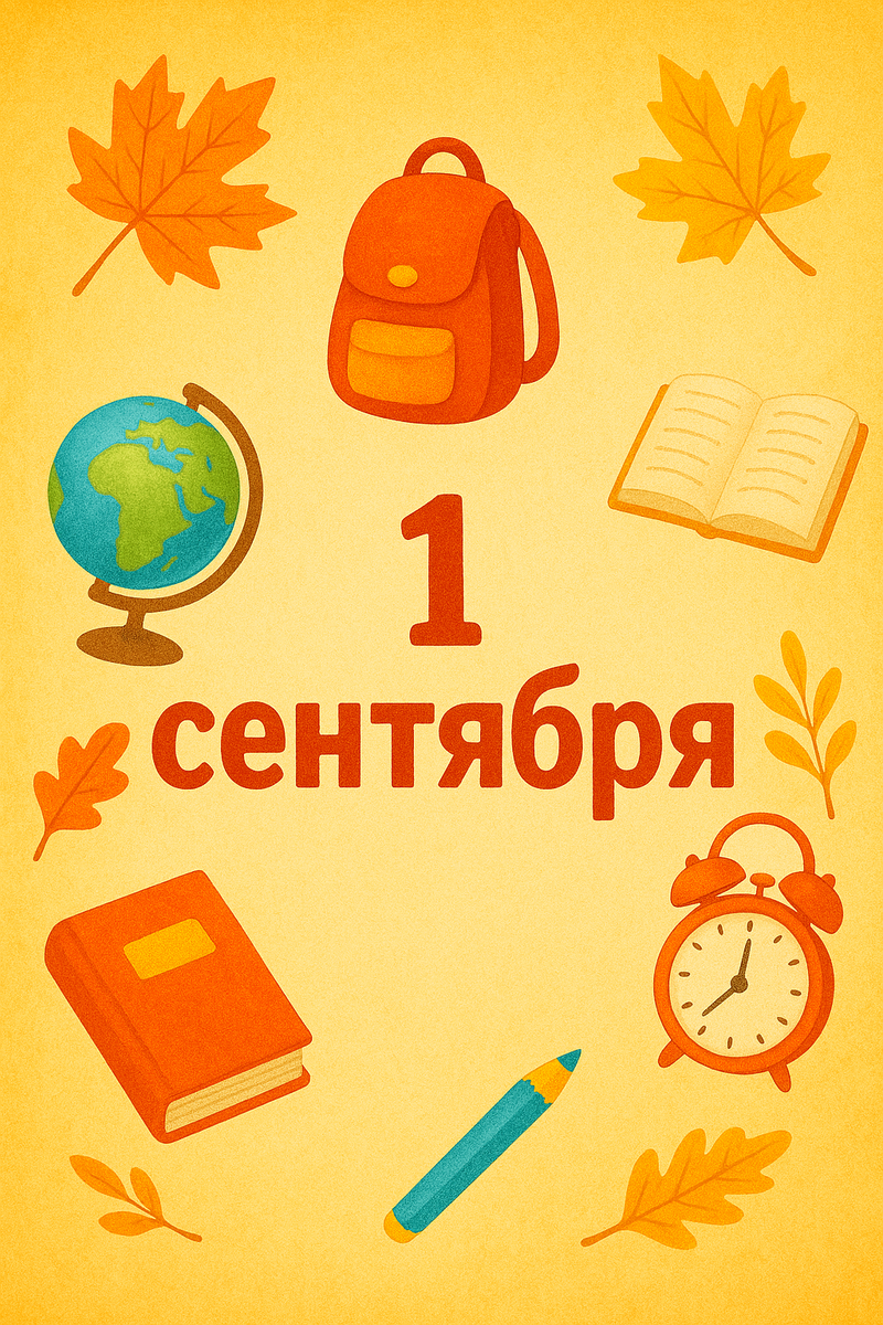 Сгенерировано с помощью нейросети