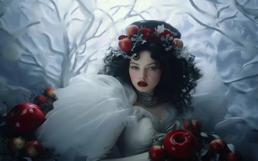    Рунический гороскоп для всех знаков зодиака на 1 сентября: Девы начнут новый цикл, а Стрельцы получат совет