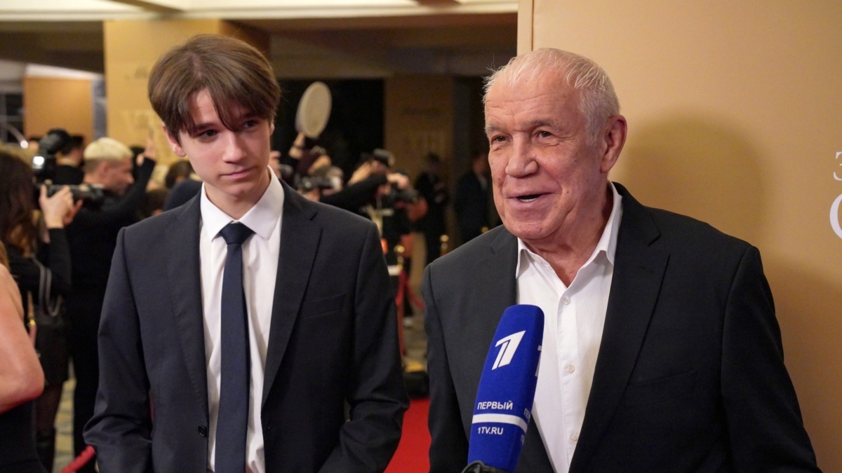 Светлана Мулыкина📷
