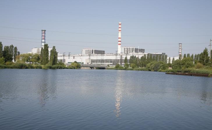    Фото "Курских известий"