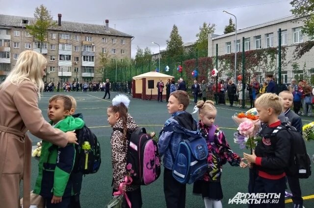    Какой будет погода в Перми 1 сентября 2025 года?