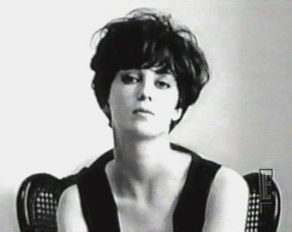 Френси Шварц