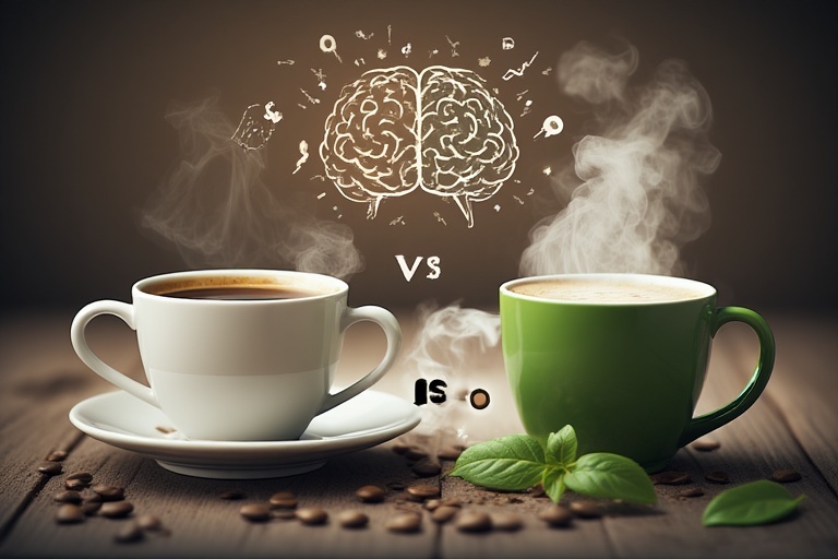 Вечная дилемма: что лучше для мозга