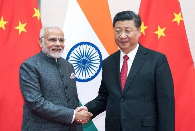   Фото: armenpress.am