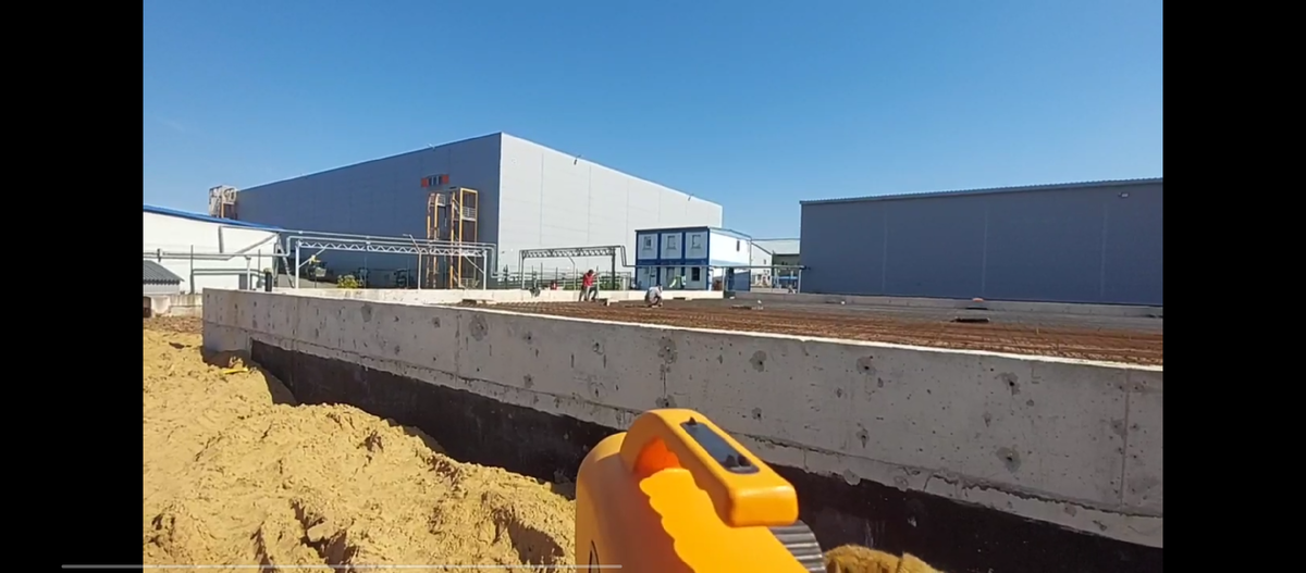 Примерно, что получается в итоге 