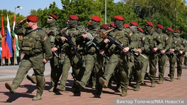     Фото: Виктор Толочко/РИА Новости   
 Текст: Дарья Григоренко