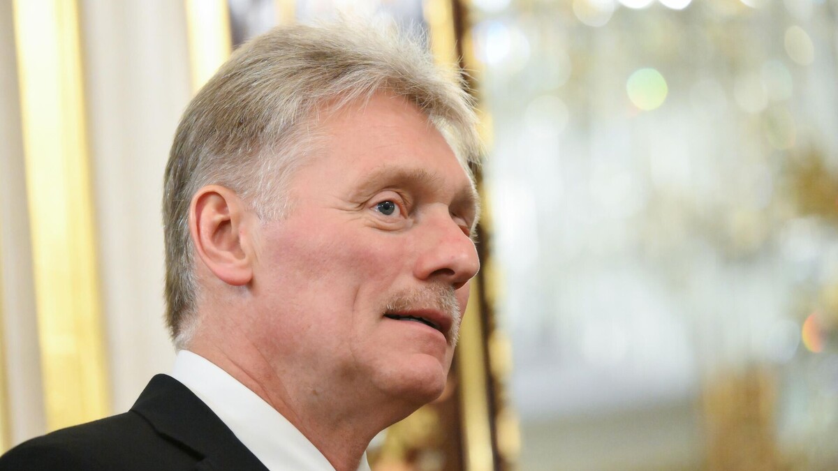 © Sputnik / Григорий Сысоев