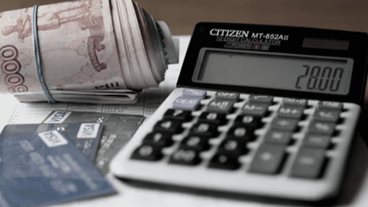 Что изменитсся в налогооблажении депозитов вкладчиков и как не потерять доходность