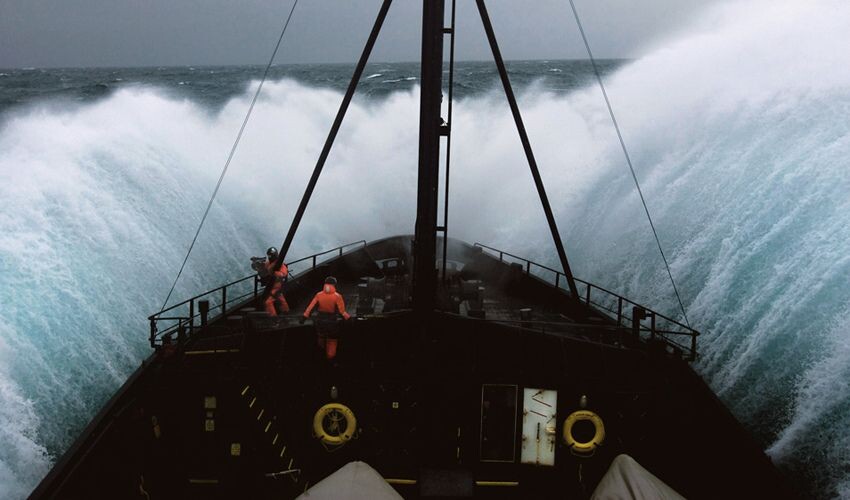 Тихий, но опасный океан. Источник: https://clk.li/sYIE