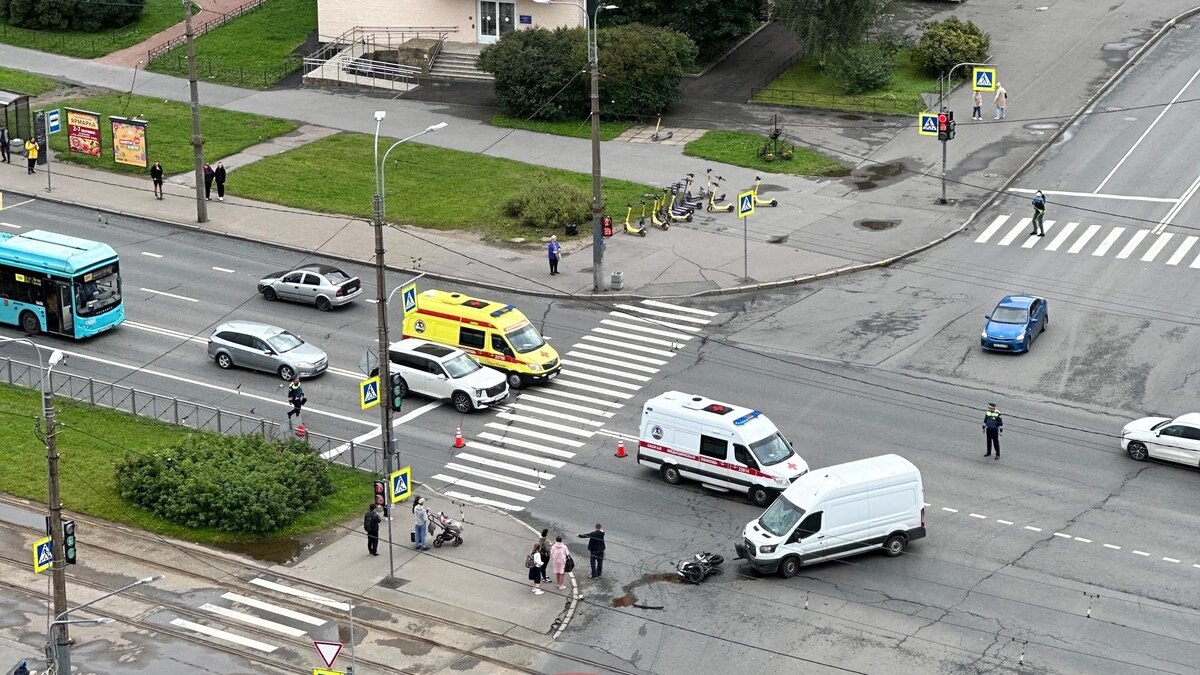    Фото: vk.com/motosolidaritydtp